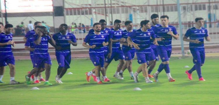 الزمالك الزمالك